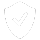 Seguridad